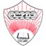  阿曼FC