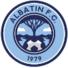 巴腾