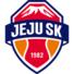 济州SK