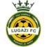 卢加兹市足球俱乐部